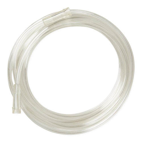 Oxygen Supply Tube