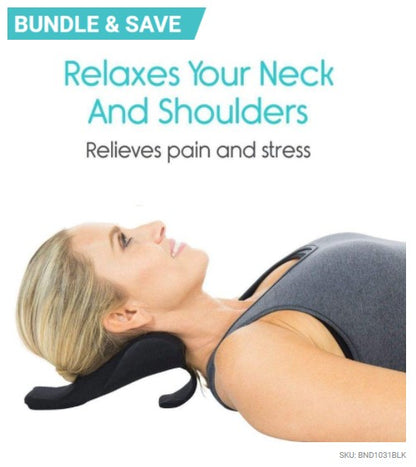 Shoulder Pain Bundle