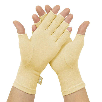 Arthritis Gloves