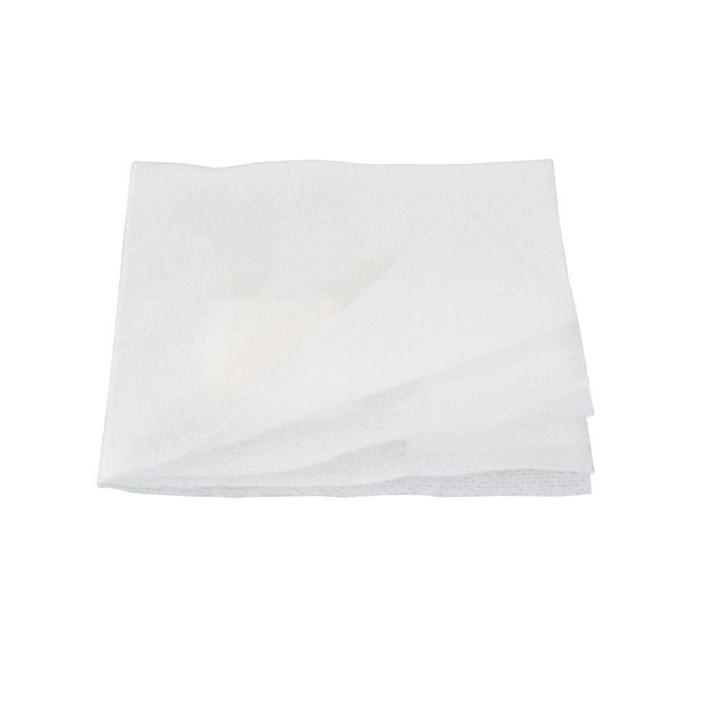 Gauze Pads (Sterile) Vive Care