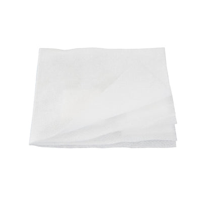 Gauze Pads (Sterile) Vive Care