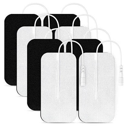 TENS Unit Replacement Electrodes