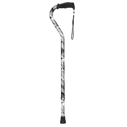 Offset Cane