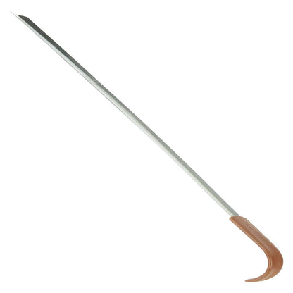 Metal Shoehorn