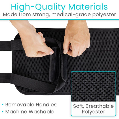 Transfer Sling Standard