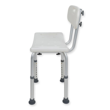 Core Shower Chair