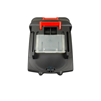 Carbon Crossover Power Wheelchair Battery (10.4Ah)