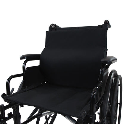 Wheelchair Backrest Cushion