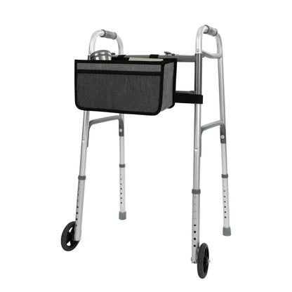 Walker Basket Standard