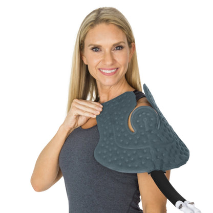 Ice Therapy Machine Additional Universal Pad