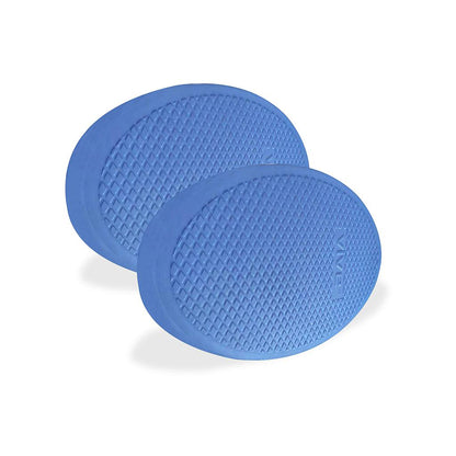 Oval Balance Pad