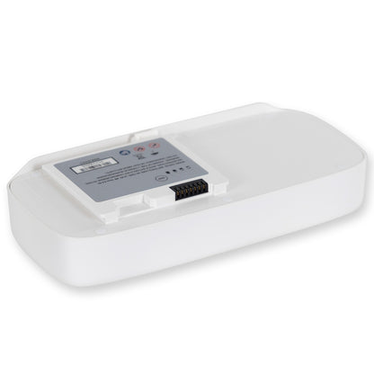 Portable Oxygen Concentrator Juniper - 6 Setting Battery