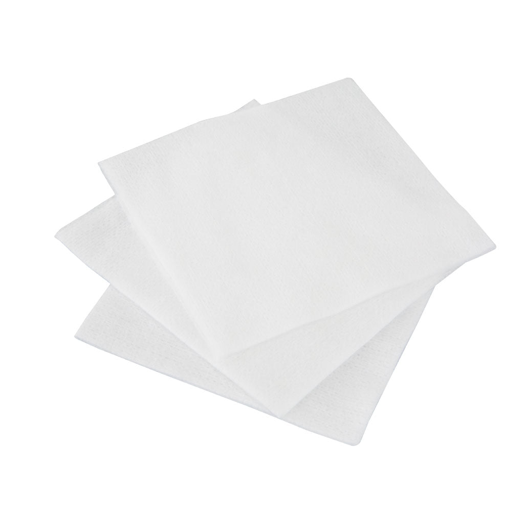 Gauze Pads (Sterile) Vive Care