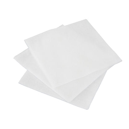 Gauze Pads (Sterile) Vive Care