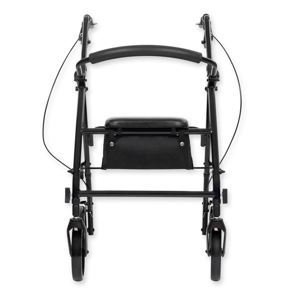 Core Rollator 8" Wheel