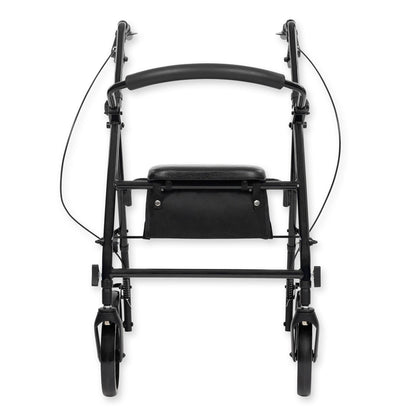 Core Rollator 8" Wheel