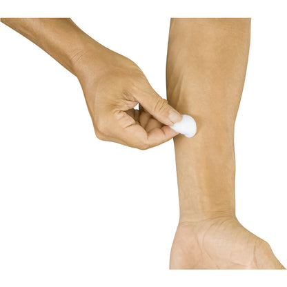 Calcium Alginate Dressing (Sterile) Vive Care