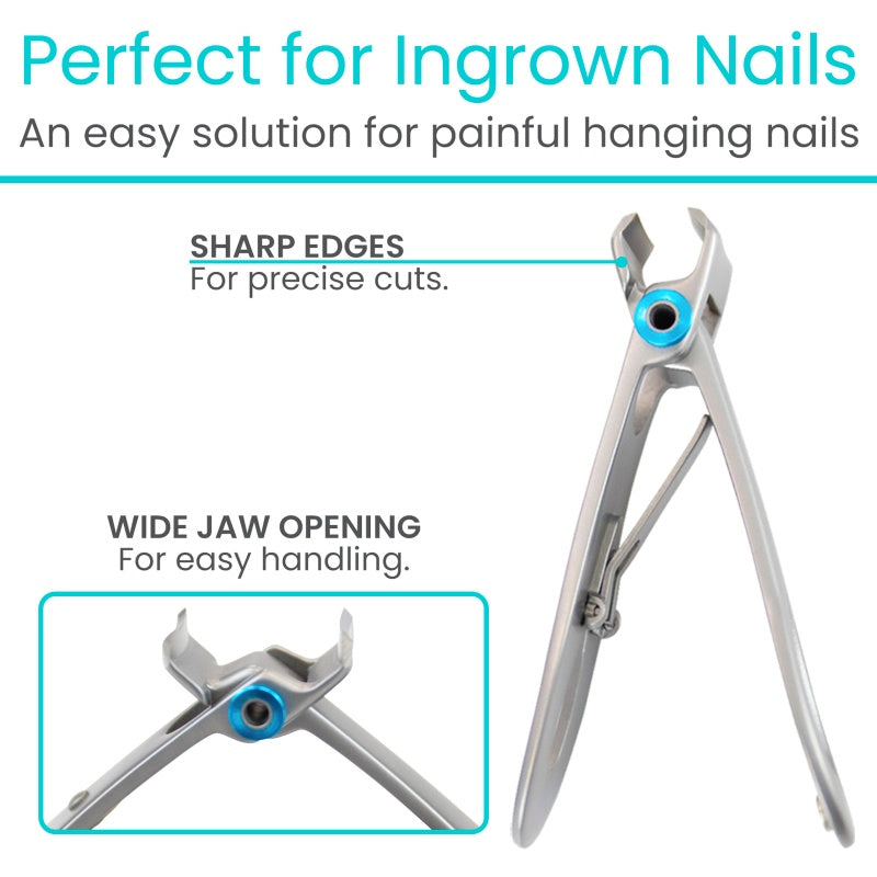 Dexterity Manicure Kit