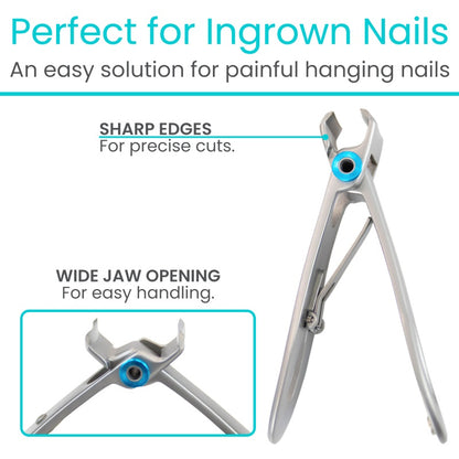 Dexterity Manicure Kit