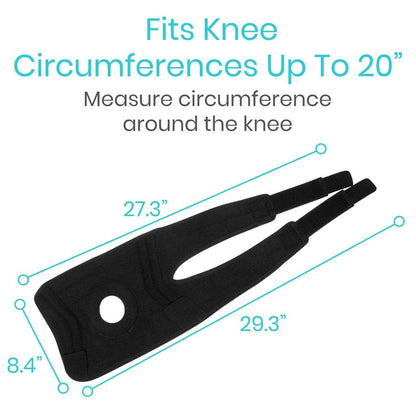Knee Brace