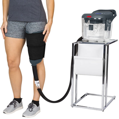 Ice Therapy Machine Additional Universal Pad