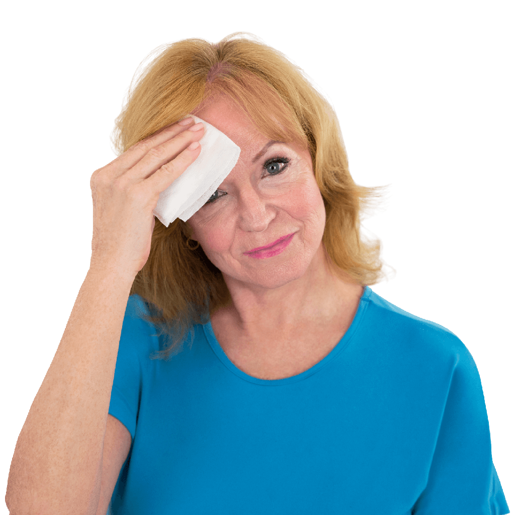Adult Washcloths