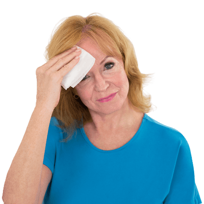 Adult Washcloths