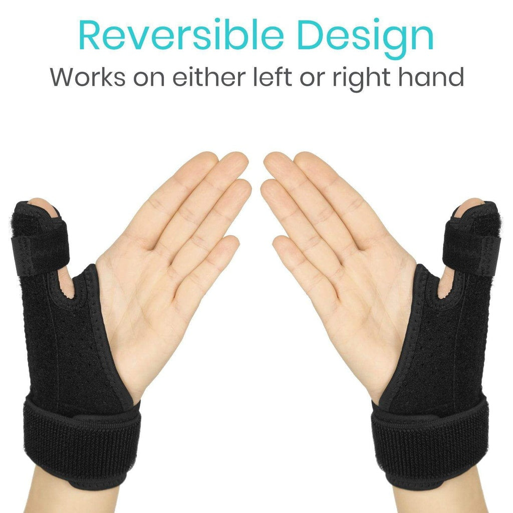 Standard Thumb Brace