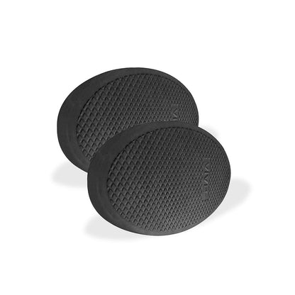 Oval Balance Pad