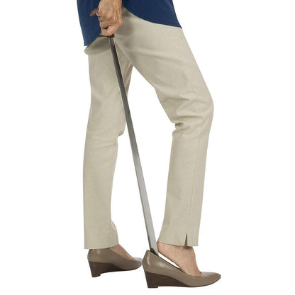 Metal Shoehorn