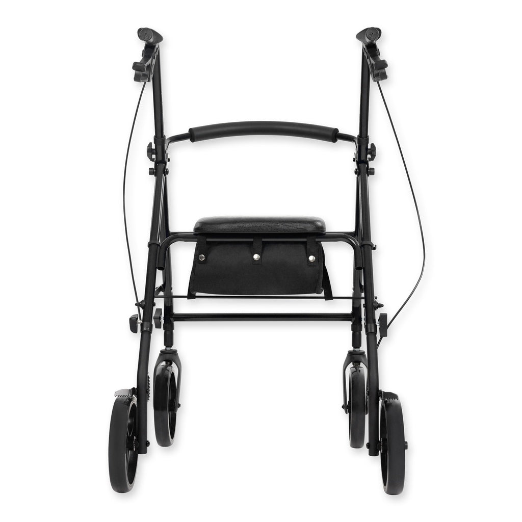 Core Rollator 8" Wheel