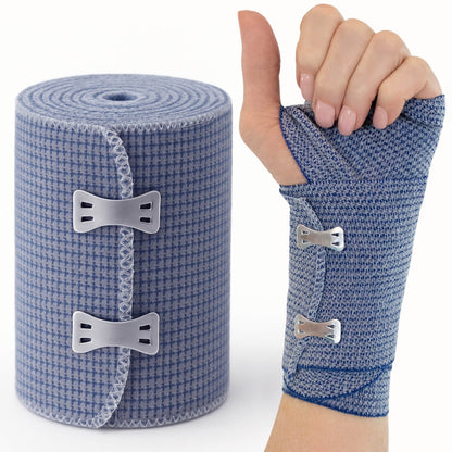 Dr. Pat's Cold Compression Bandage