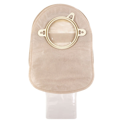 Ostomy Bags Two Piece - Box of 10 Bags