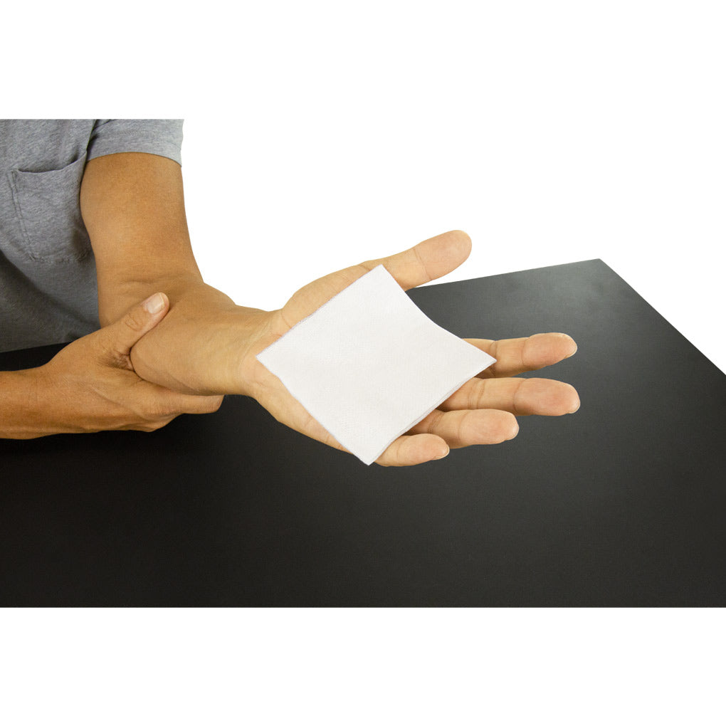 Gauze Pads (Sterile) Vive Care