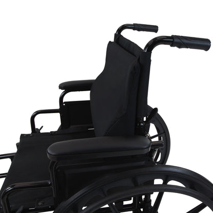 Wheelchair Backrest Cushion