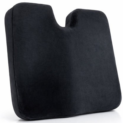 Memory Foam Seat Cushion