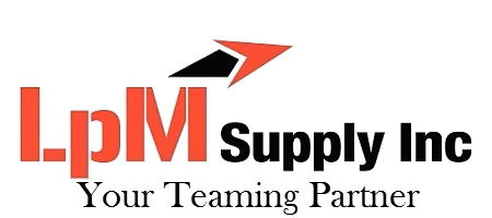 LpM Supply Inc