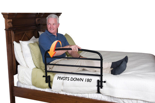 Default Title