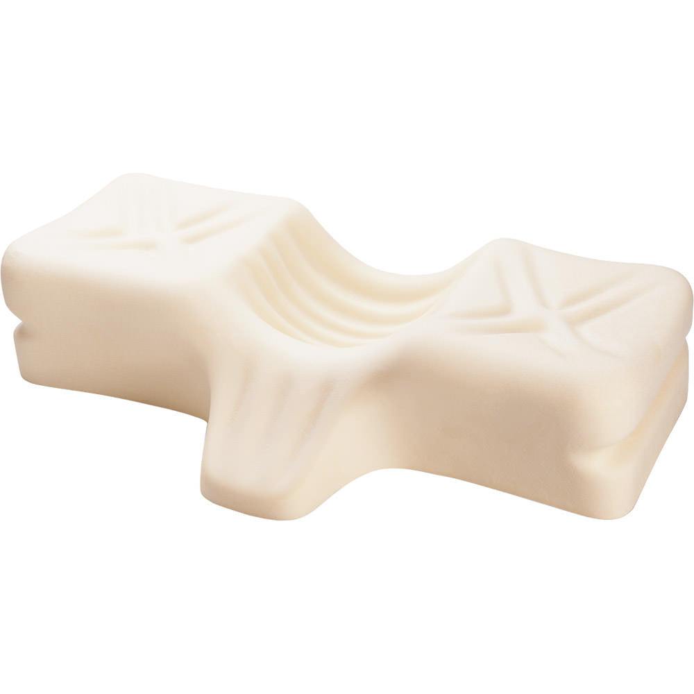 THERAPEUTICA PILLOW PETITE